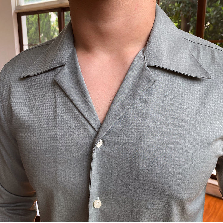 Raffa - Chemise