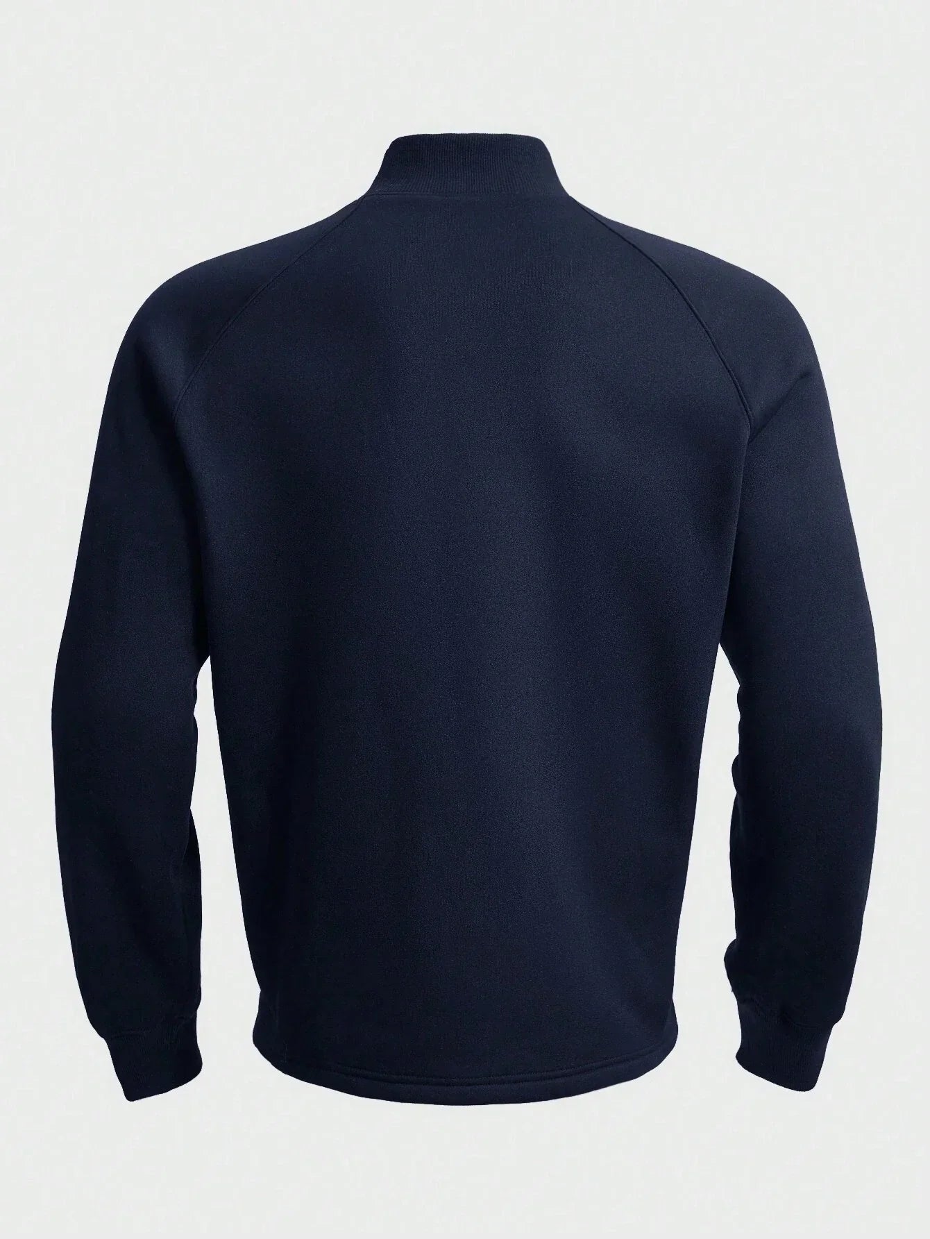 Antonio™ Pull-over mi-zip de loisir
