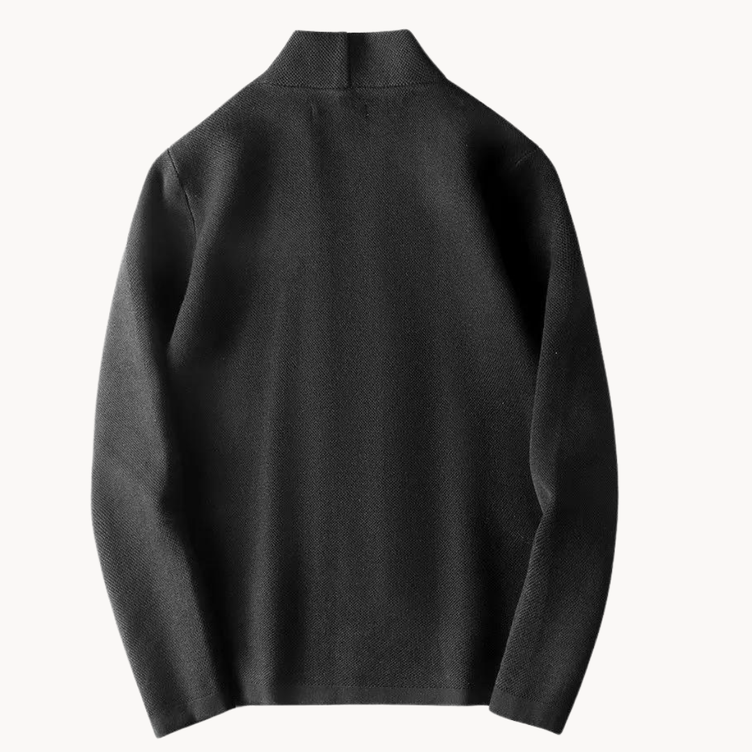 Bjorn™ | Blazer de style masculin