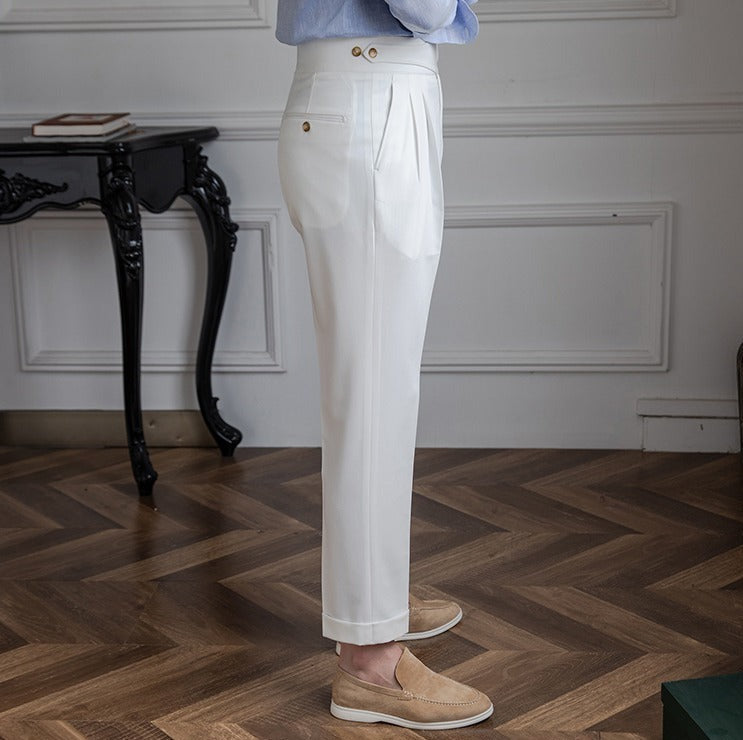Armando - Pantalon