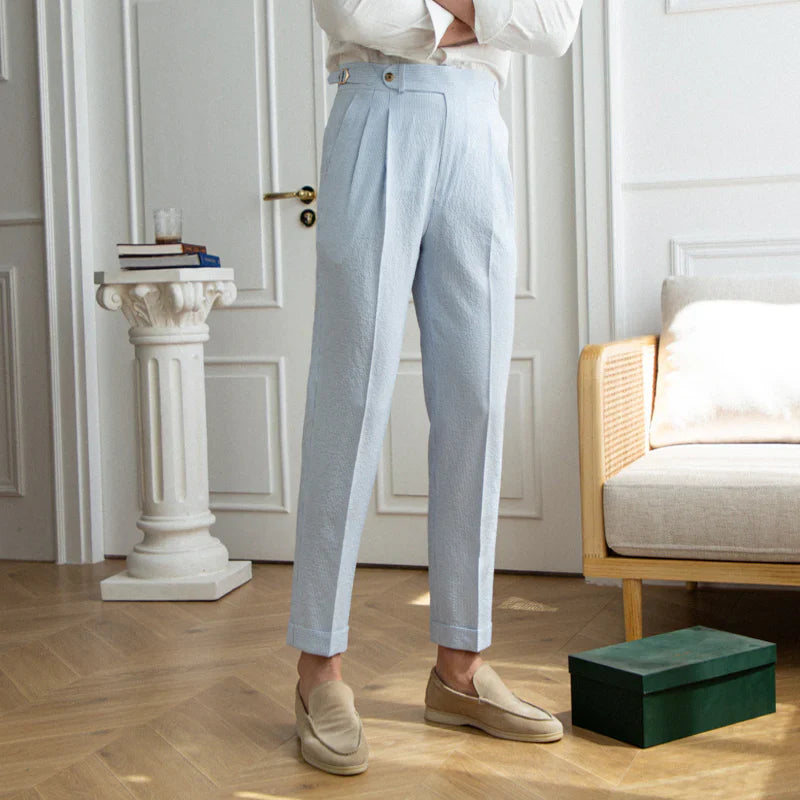 Pantalon Cannes