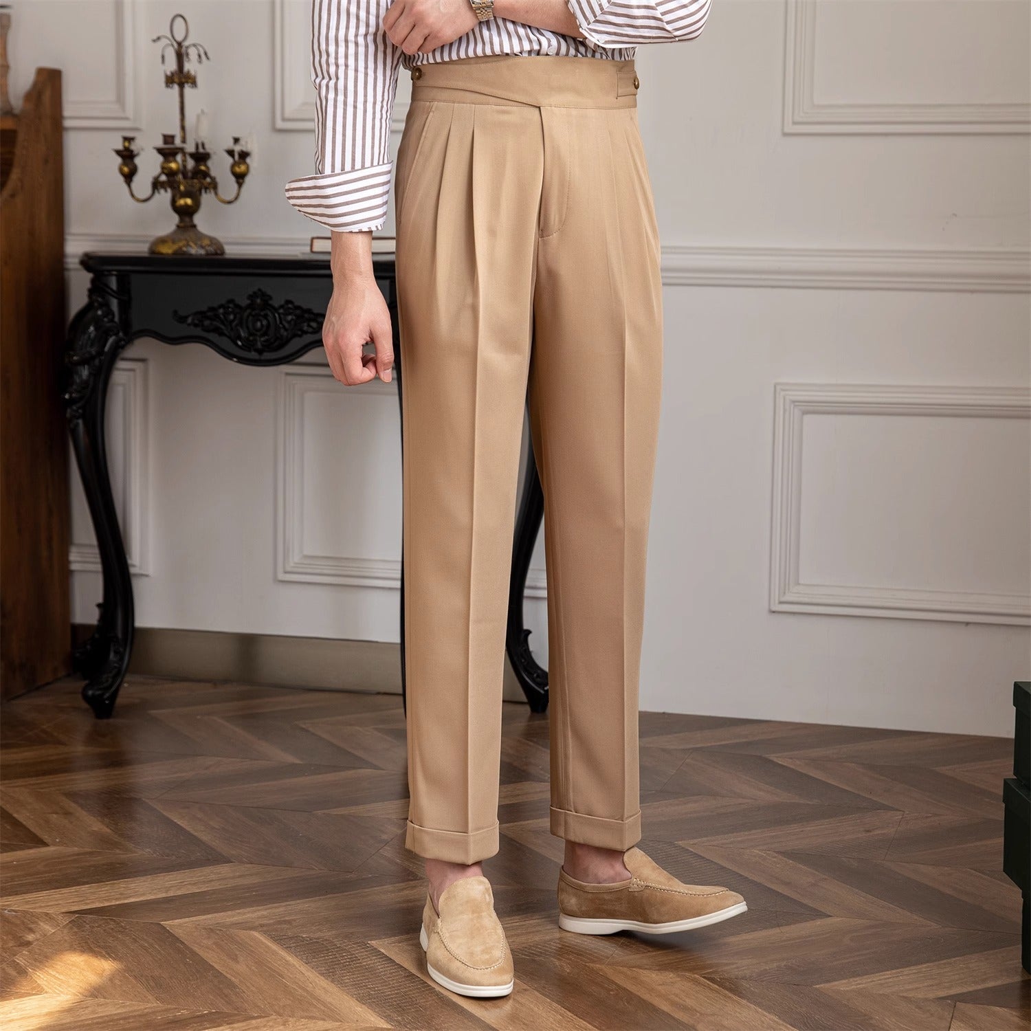 Armando - Pantalon