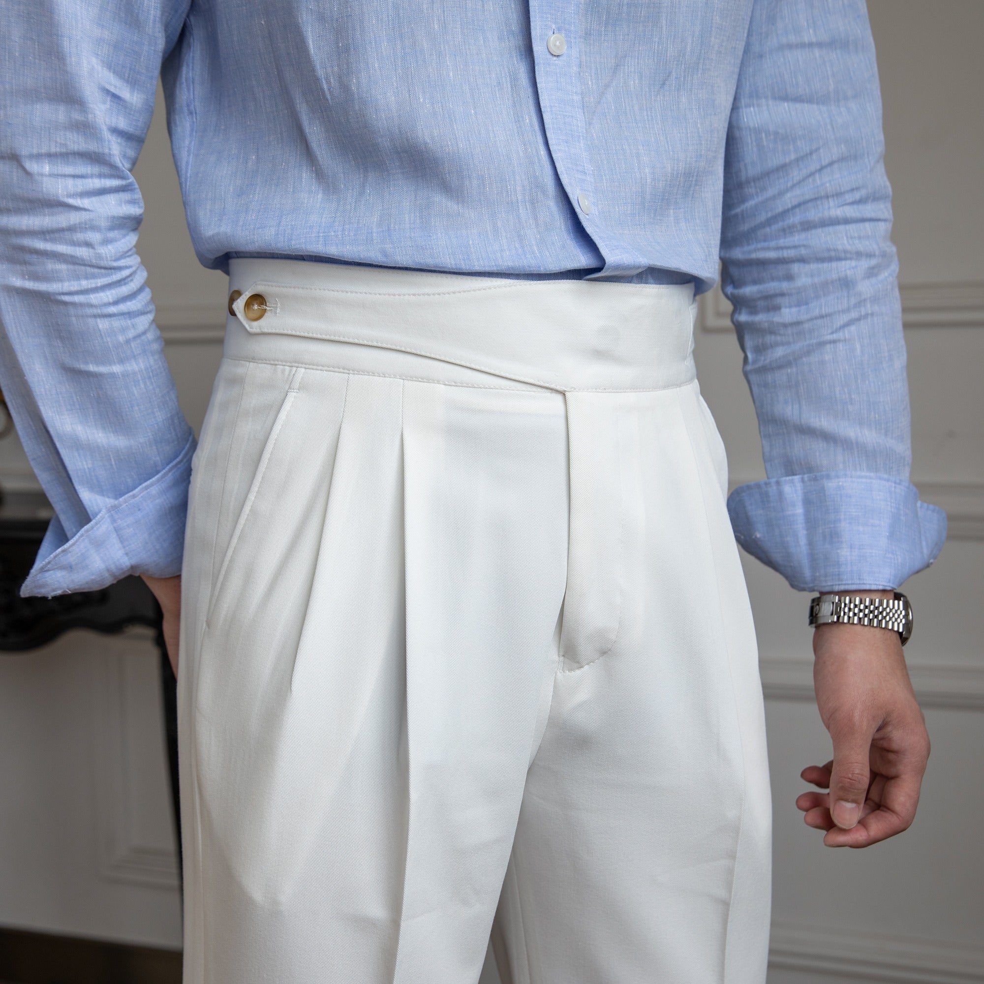 Armando - Pantalon