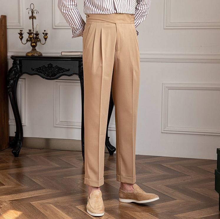 Armando - Pantalon