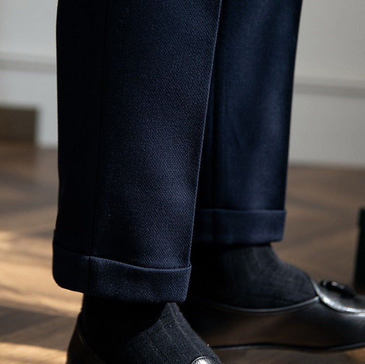 Montes - Trousers