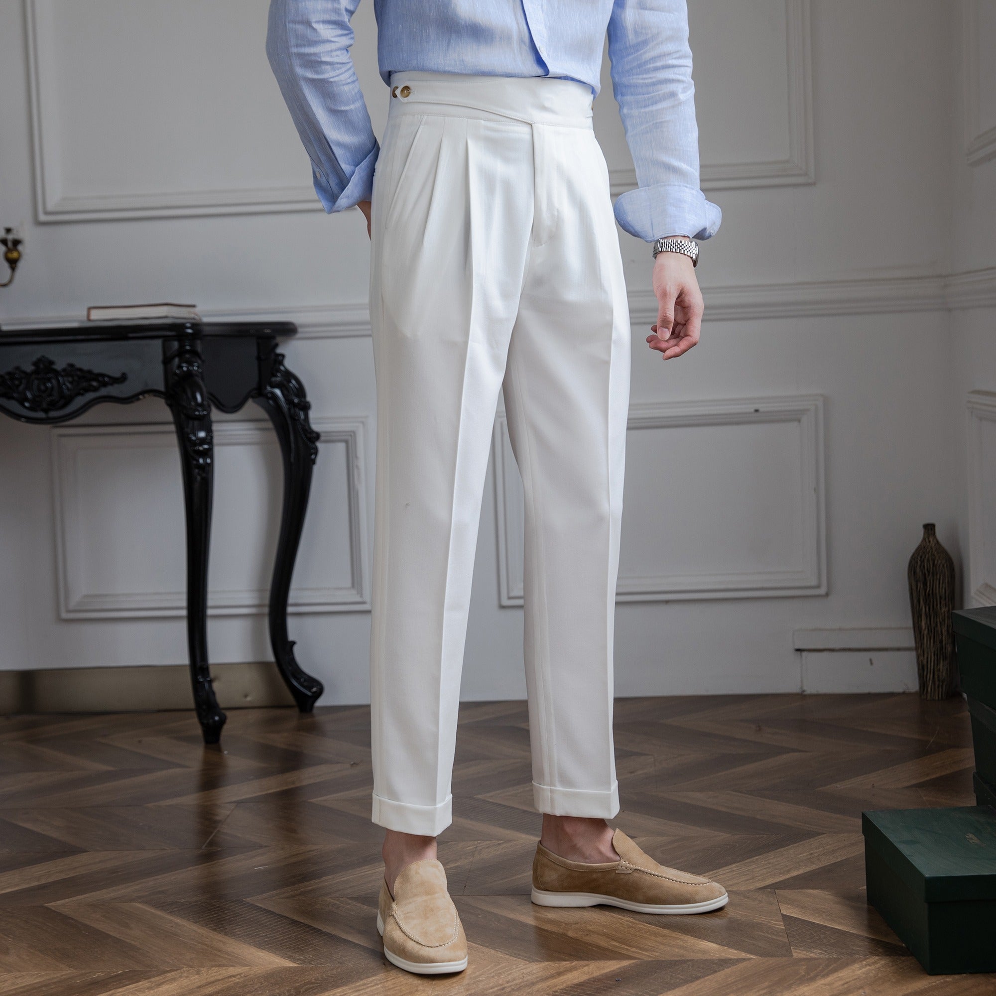 Armando - Pantalon