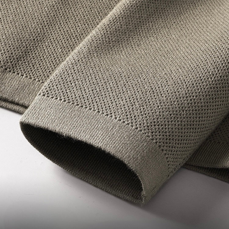 Bjorn™ | Blazer de style masculin