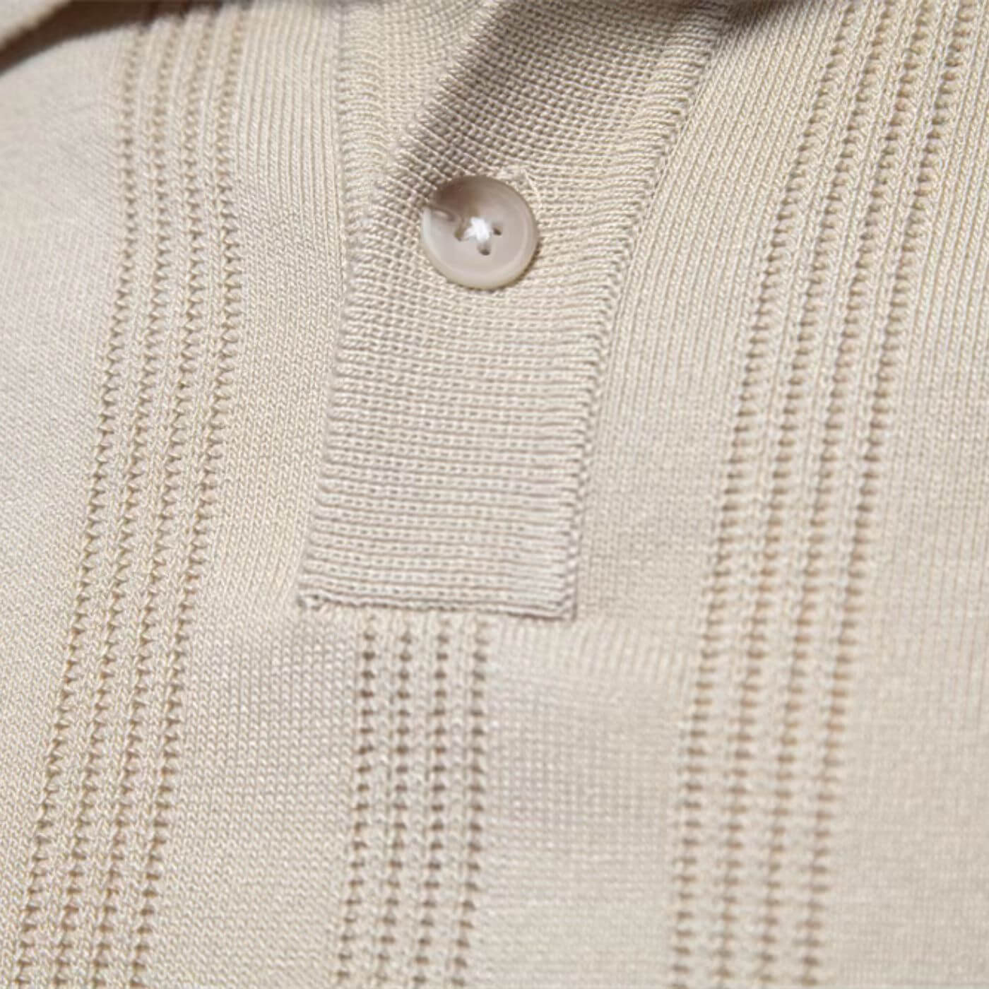 Elvin™ – Polo élégant de première qualité