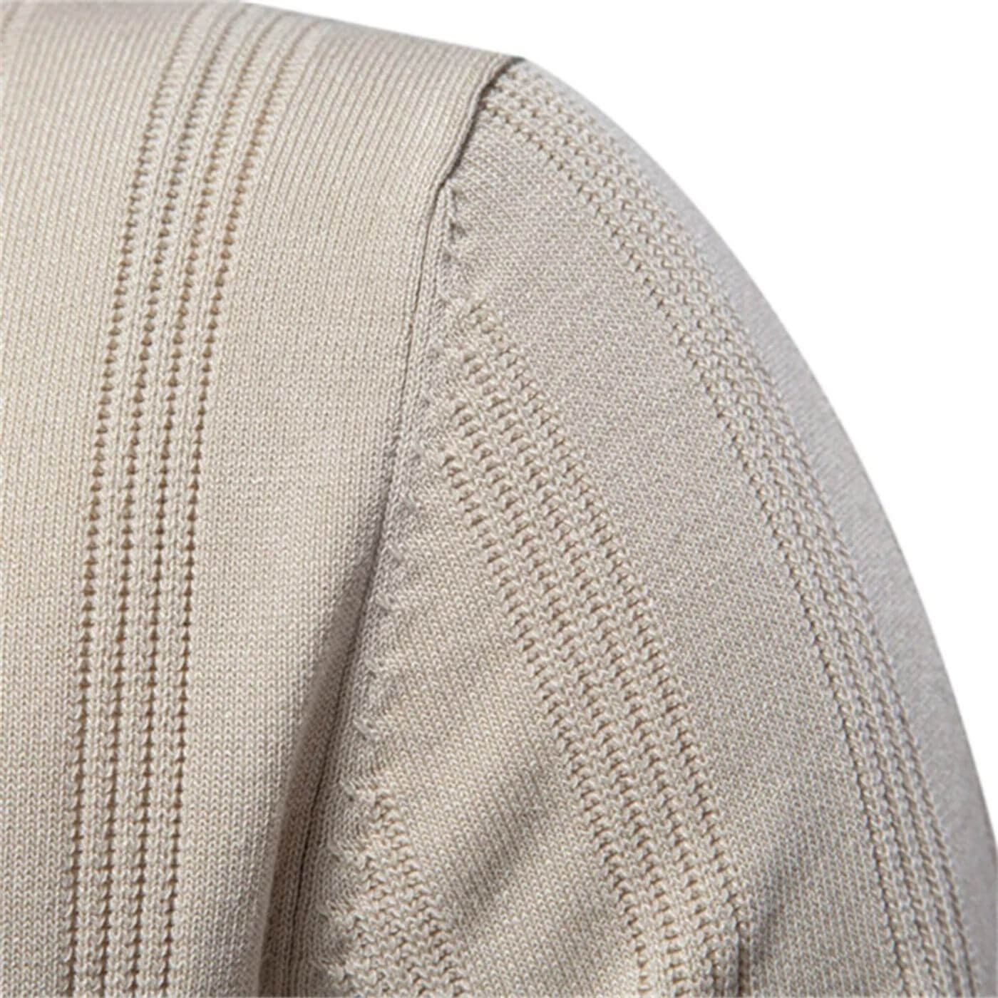 Elvin™ – Polo élégant de première qualité
