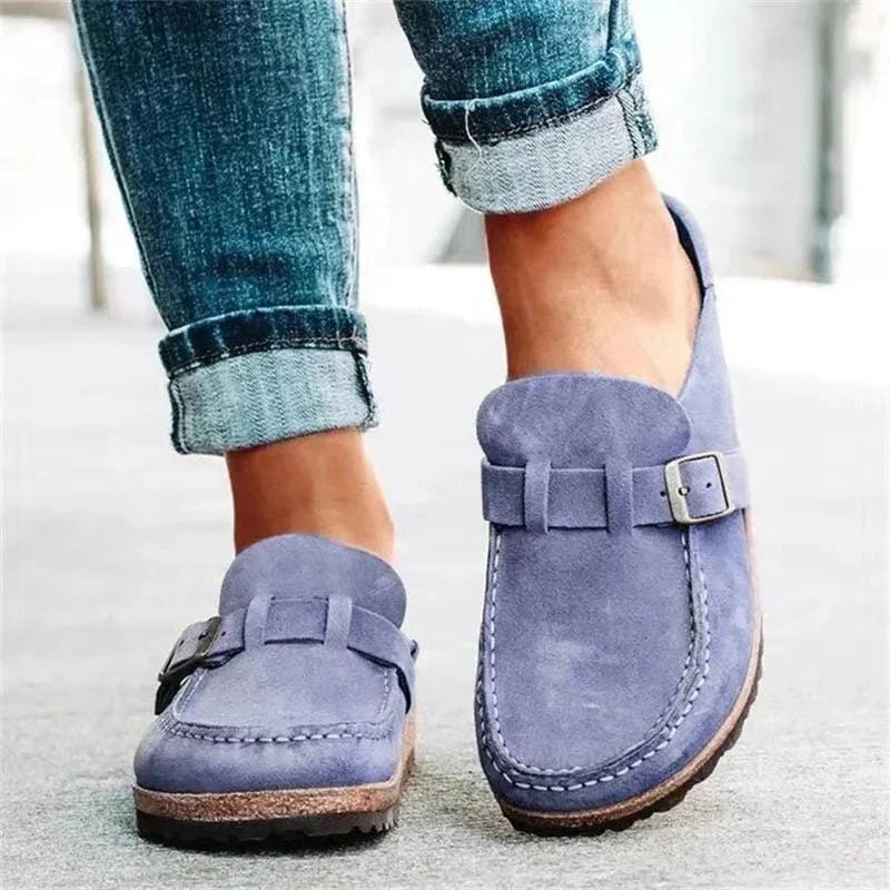 Ellenor™ Chaussures