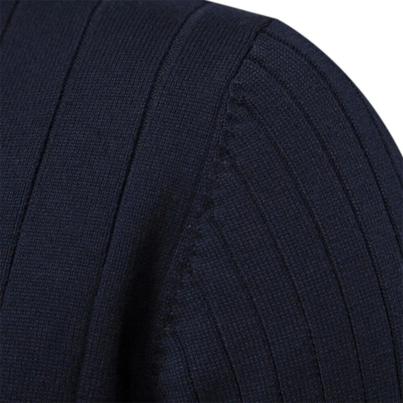 Lukas™ - Pull Demi-ferme