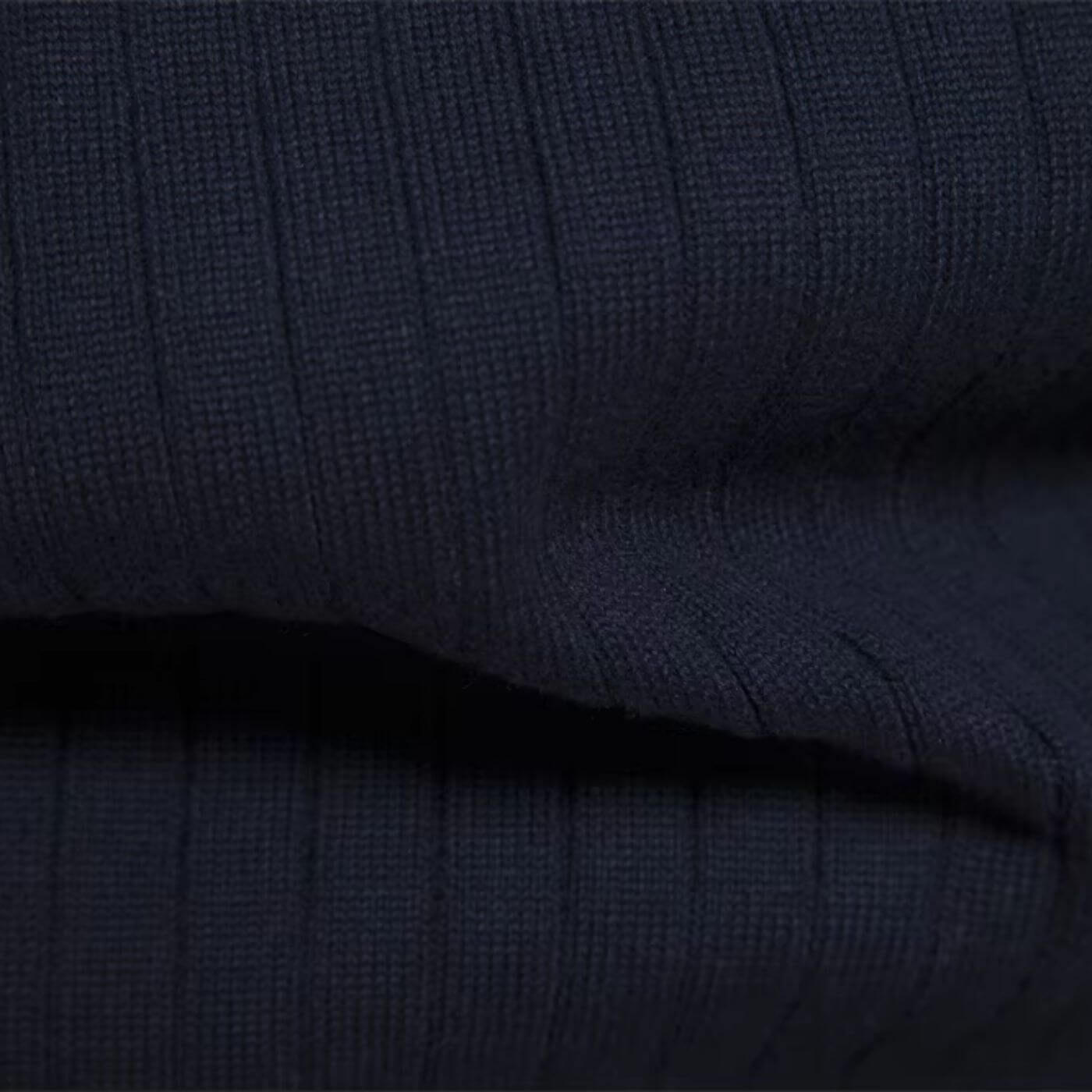 Lukas™ - Pull Demi-ferme