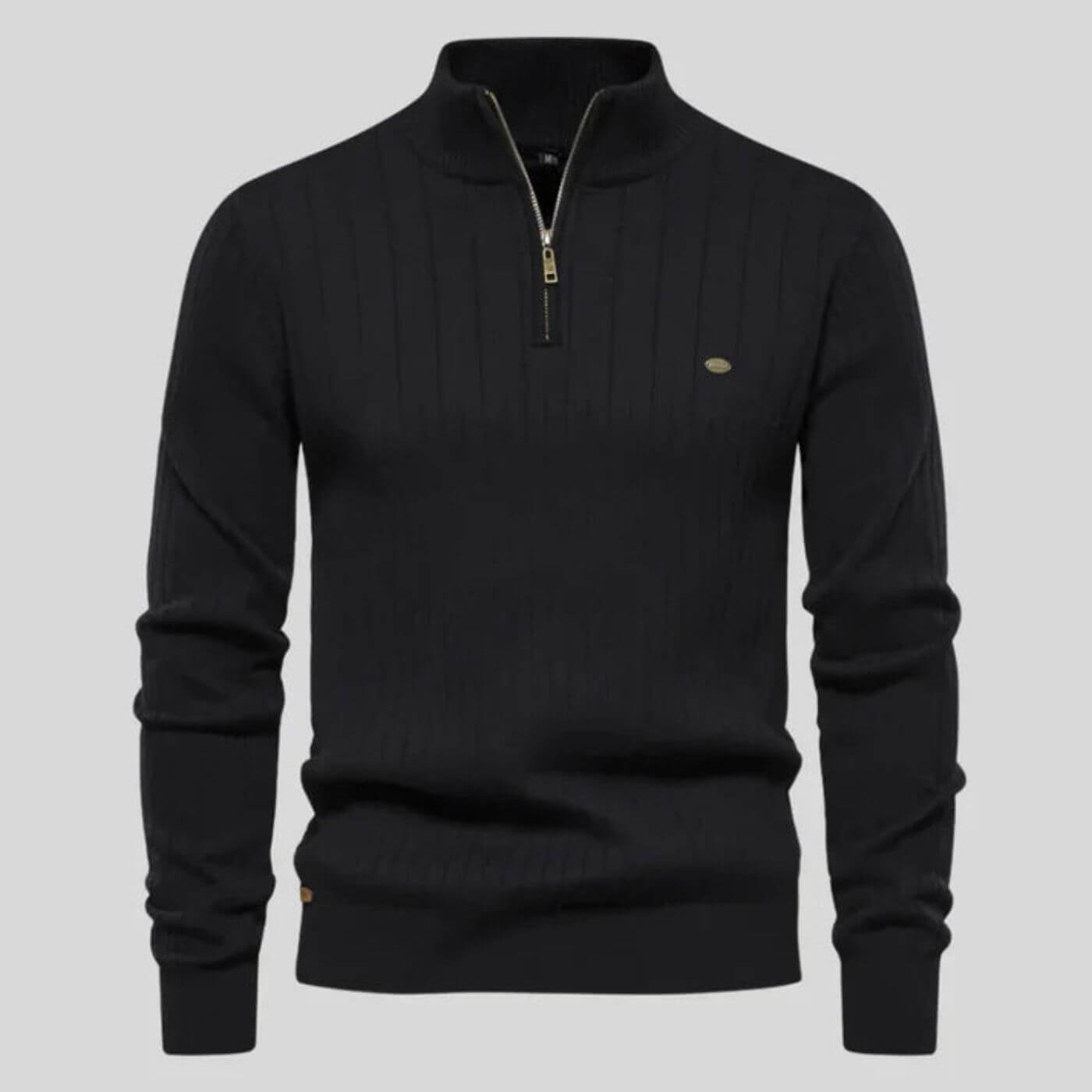 Lukas™ - Pull Demi-ferme
