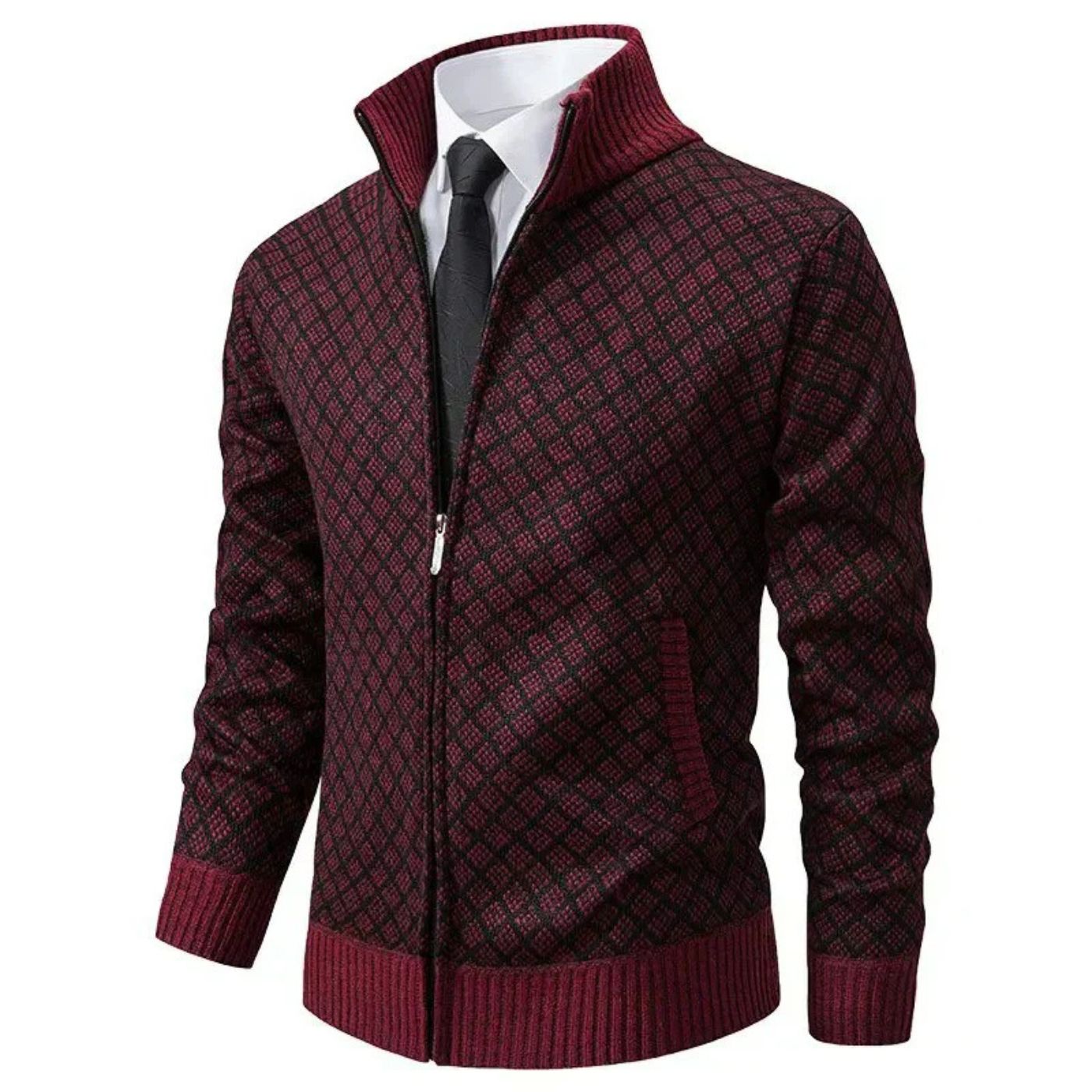 Magnus™ Gilet