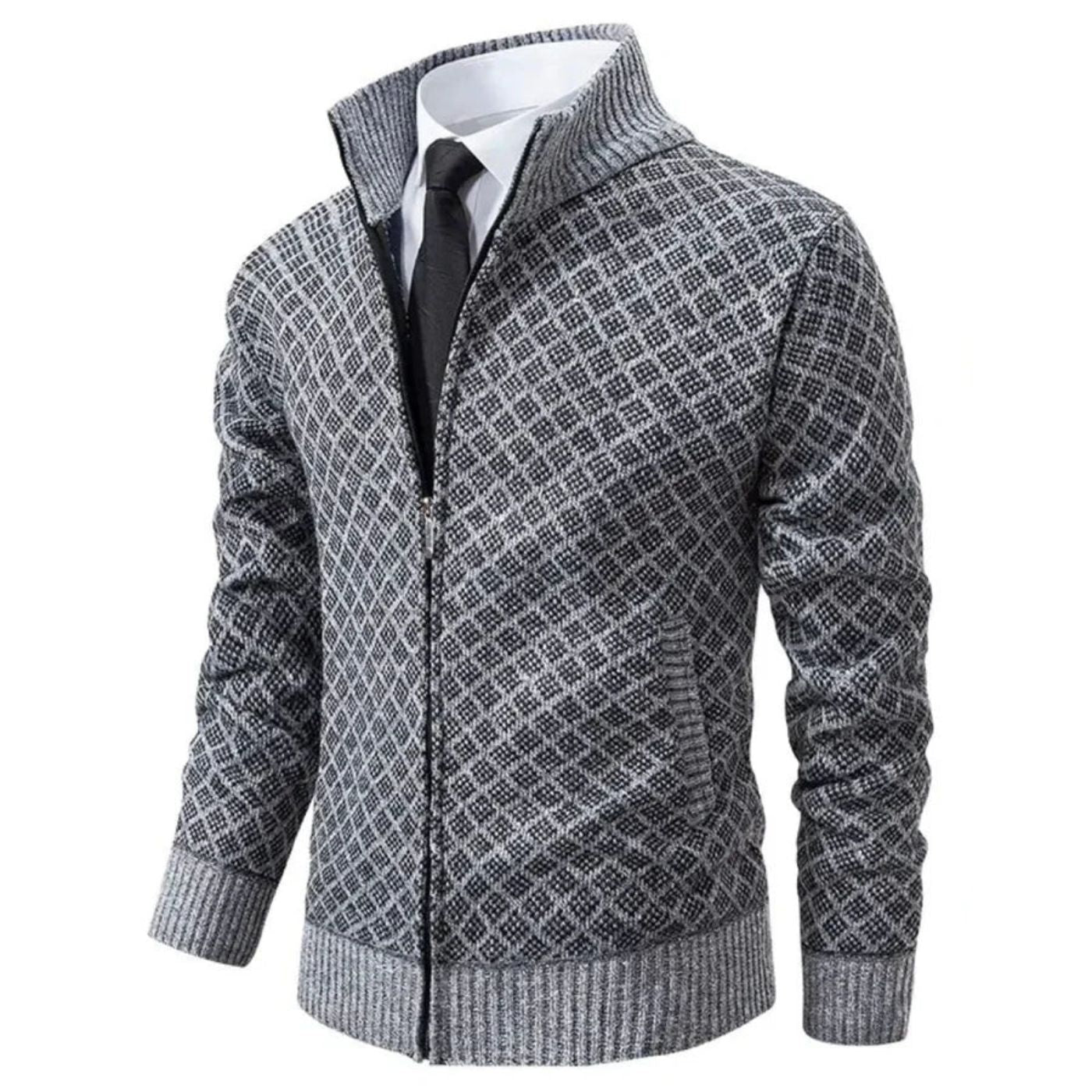 Magnus™ Gilet