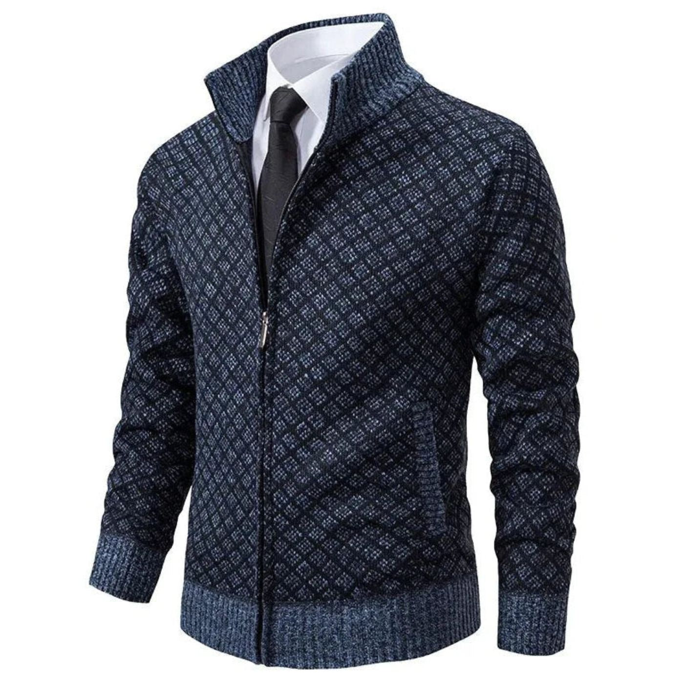 Magnus™ Gilet
