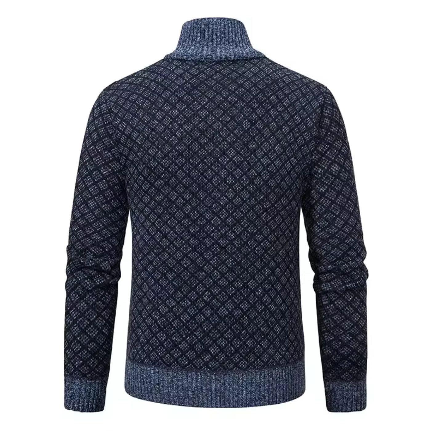 Magnus™ Gilet