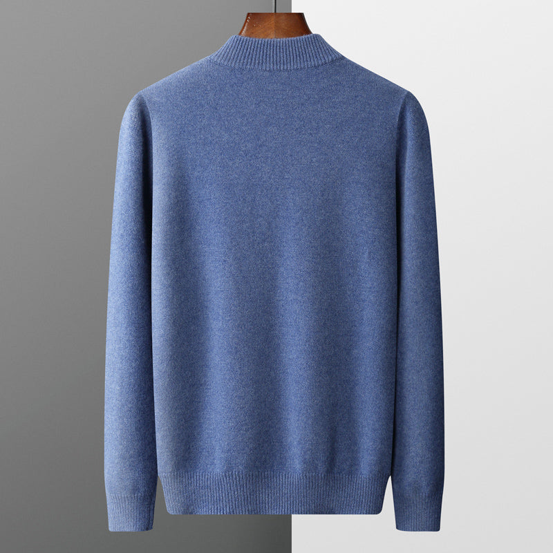 Donati - Pull en laine