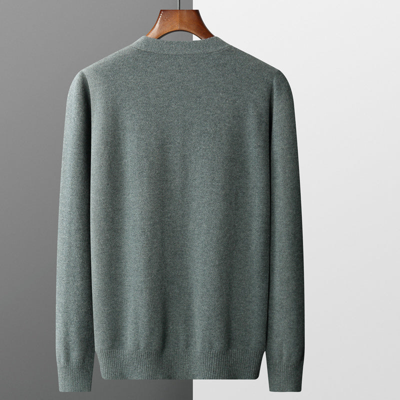 Sesteri - Cardigan en laine