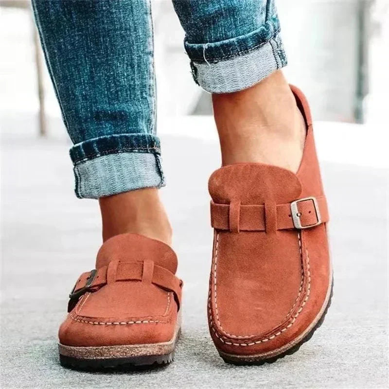 Ellenor™ Chaussures
