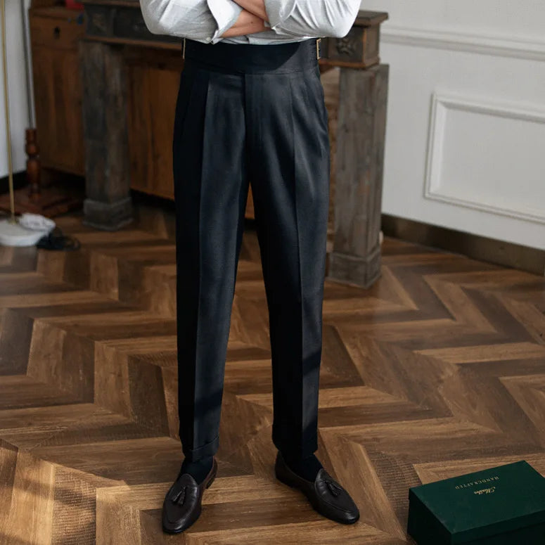 Pantalon Emilio