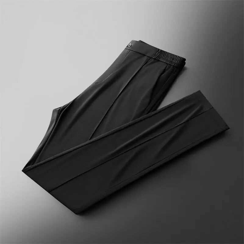 Alexander™ - Set de luxe pour hommes