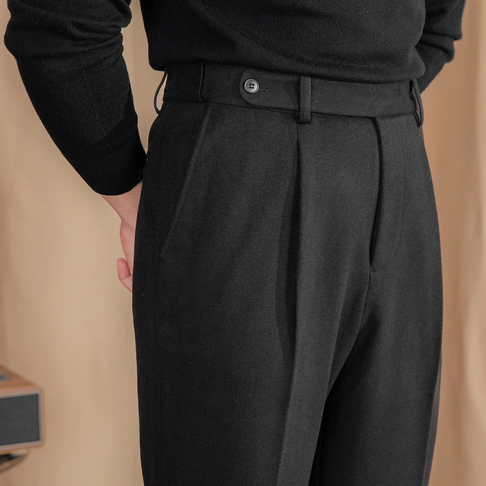 Pantalon Strado
