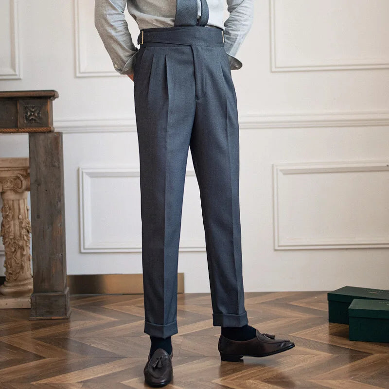 Pantalon Emilio
