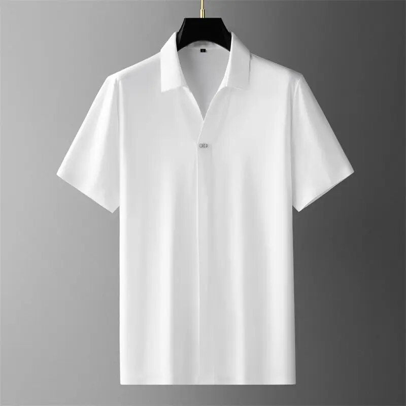 Alexander™ - Set de luxe pour hommes