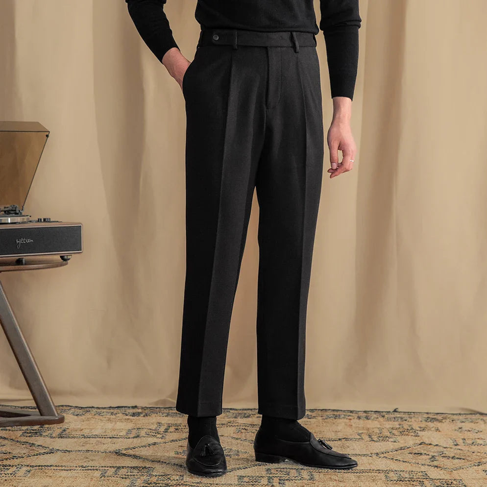 Pantalon Strado