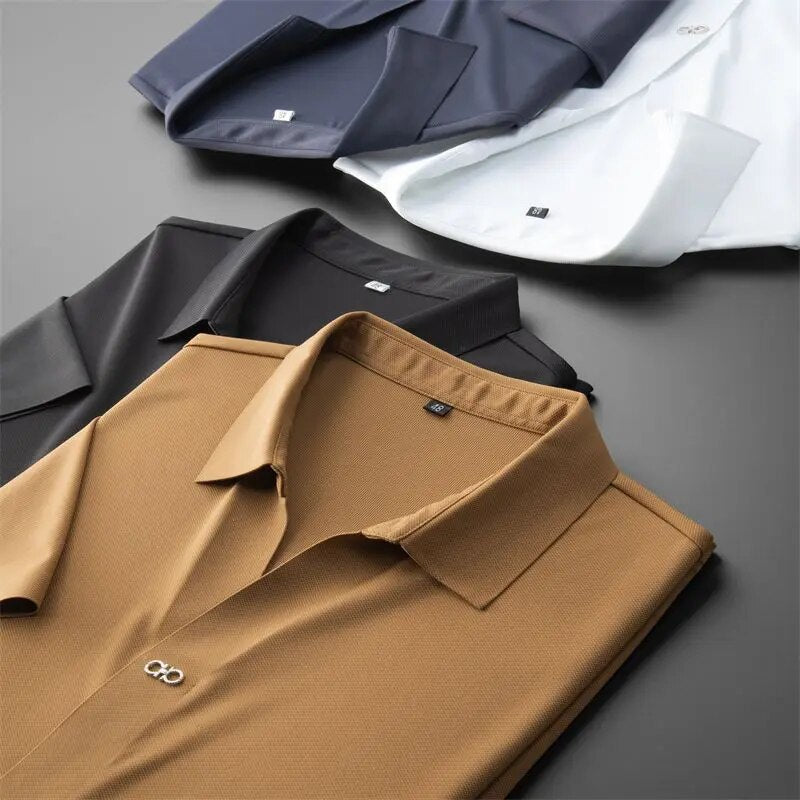Alexander™ - Set de luxe pour hommes
