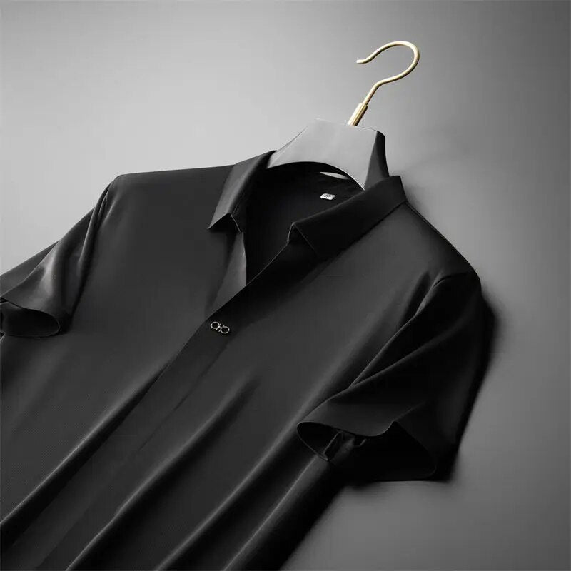 Alexander™ - Set de luxe pour hommes