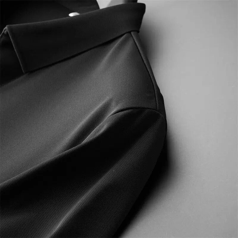Alexander™ - Set de luxe pour hommes