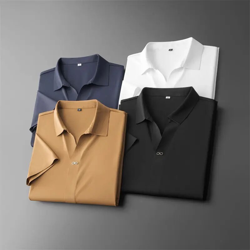 Alexander™ - Set de luxe pour hommes