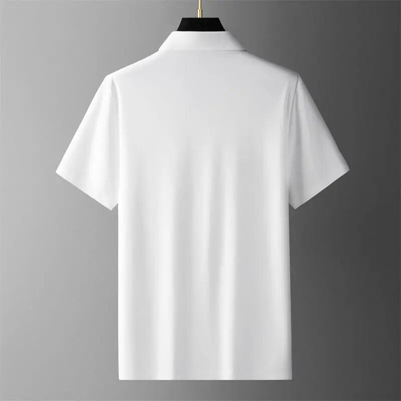 Alexander™ - Set de luxe pour hommes