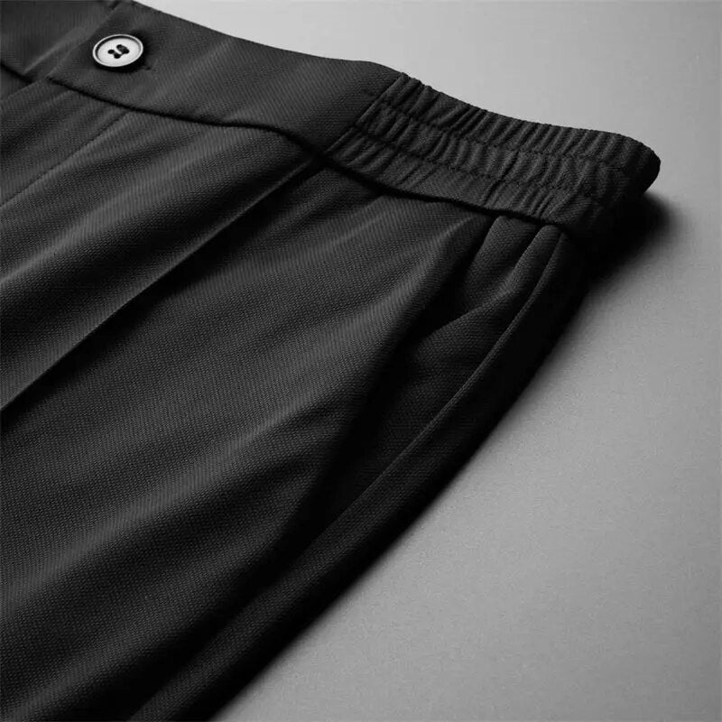 Alexander™ - Set de luxe pour hommes