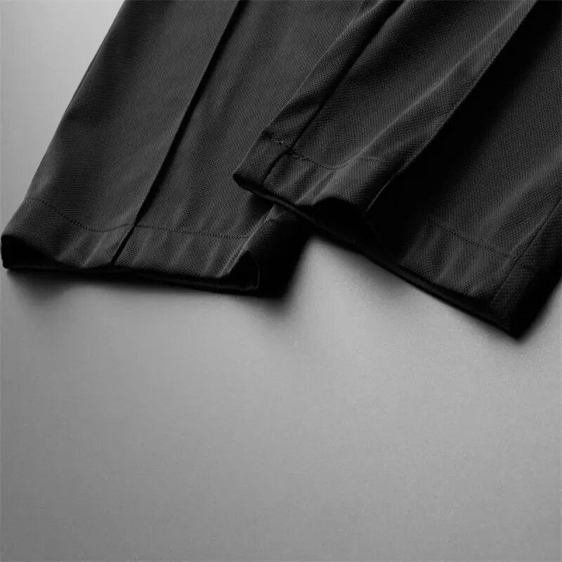 Alexander™ - Set de luxe pour hommes