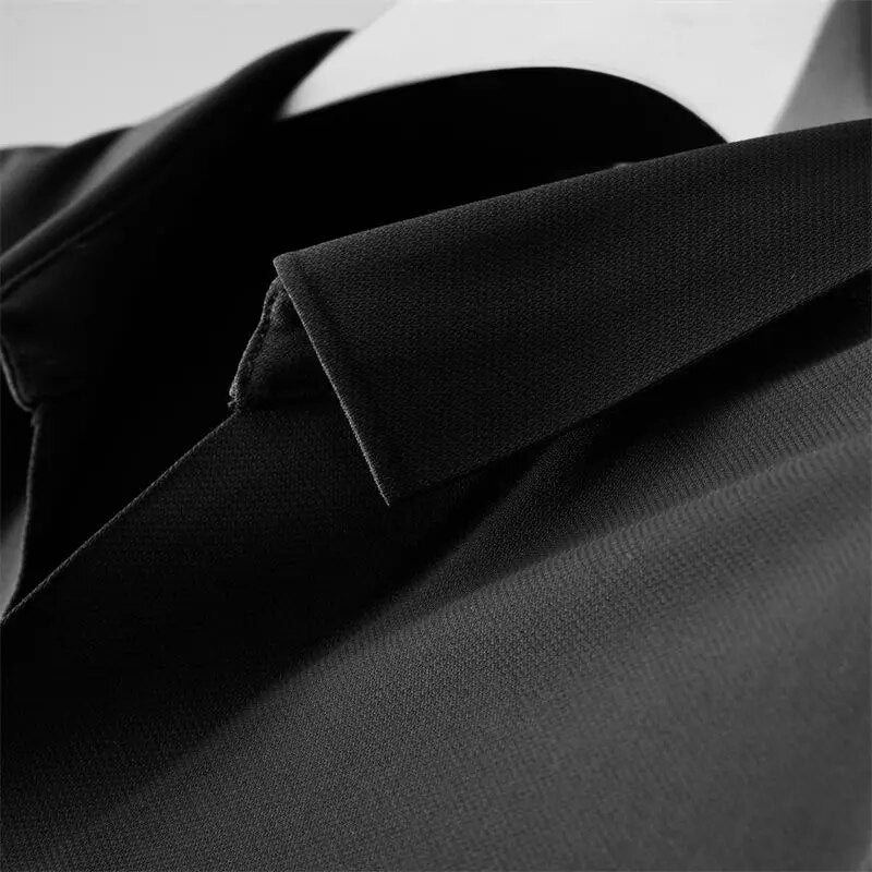 Alexander™ - Set de luxe pour hommes
