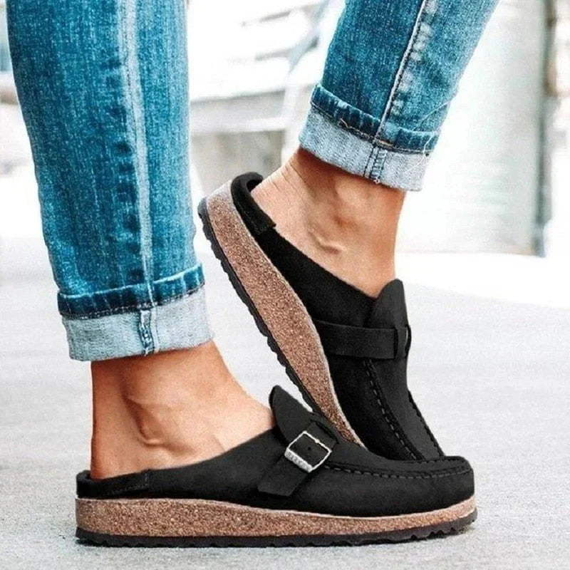 Ellenor™ Chaussures