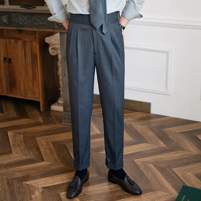 Pantalon Emilio