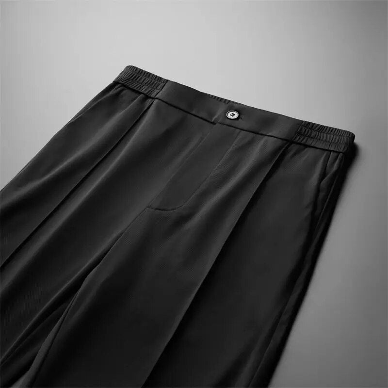 Alexander™ - Set de luxe pour hommes
