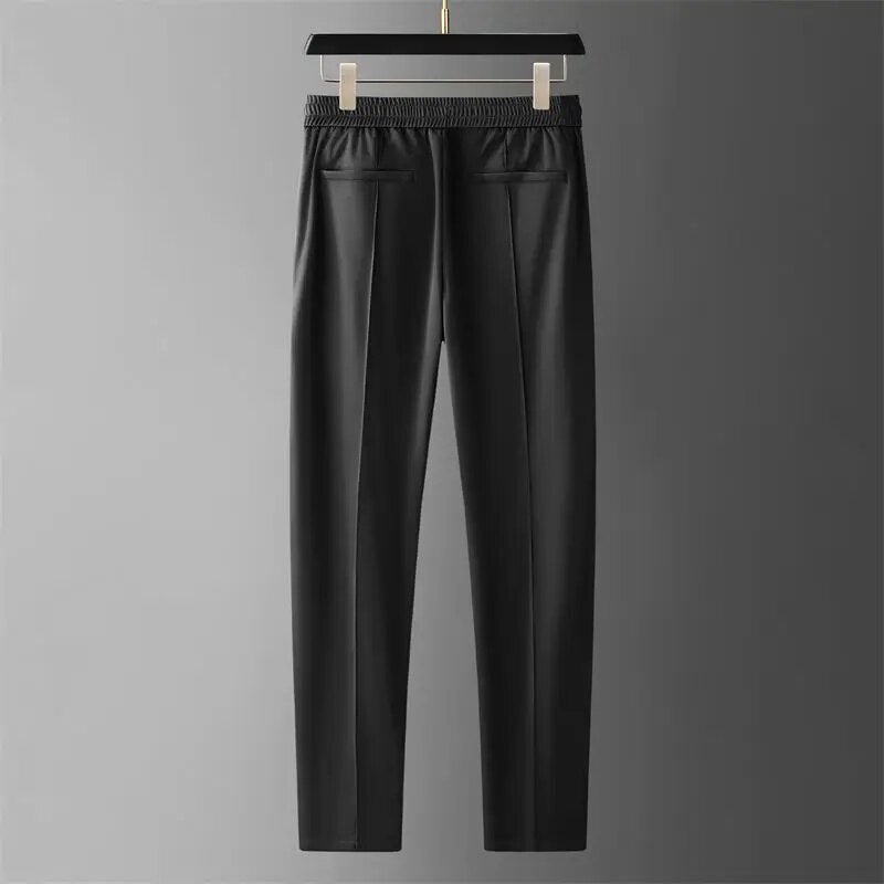 Alexander™ - Set de luxe pour hommes