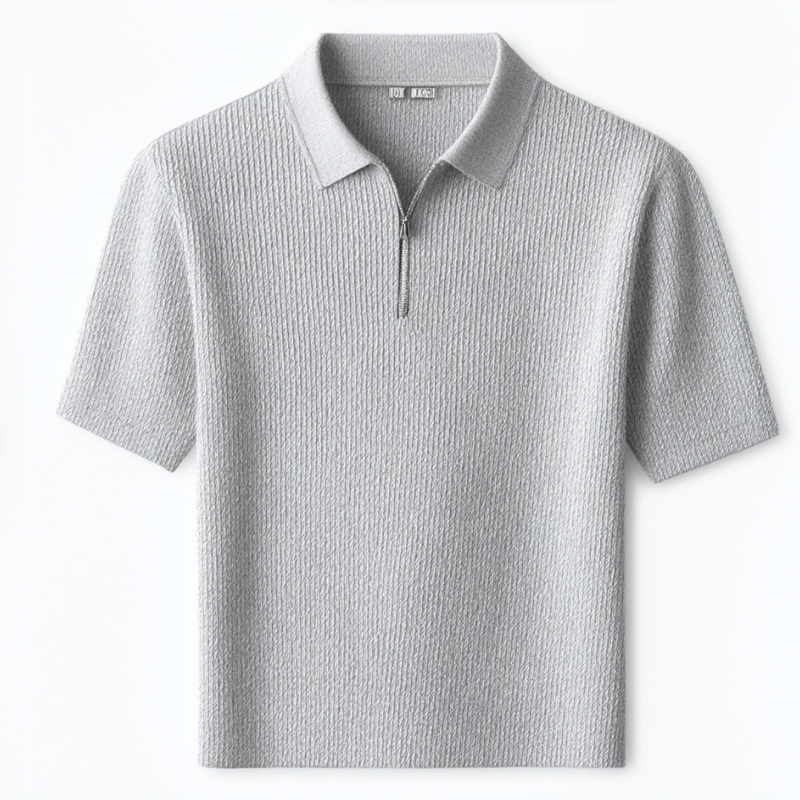 Gio French polo