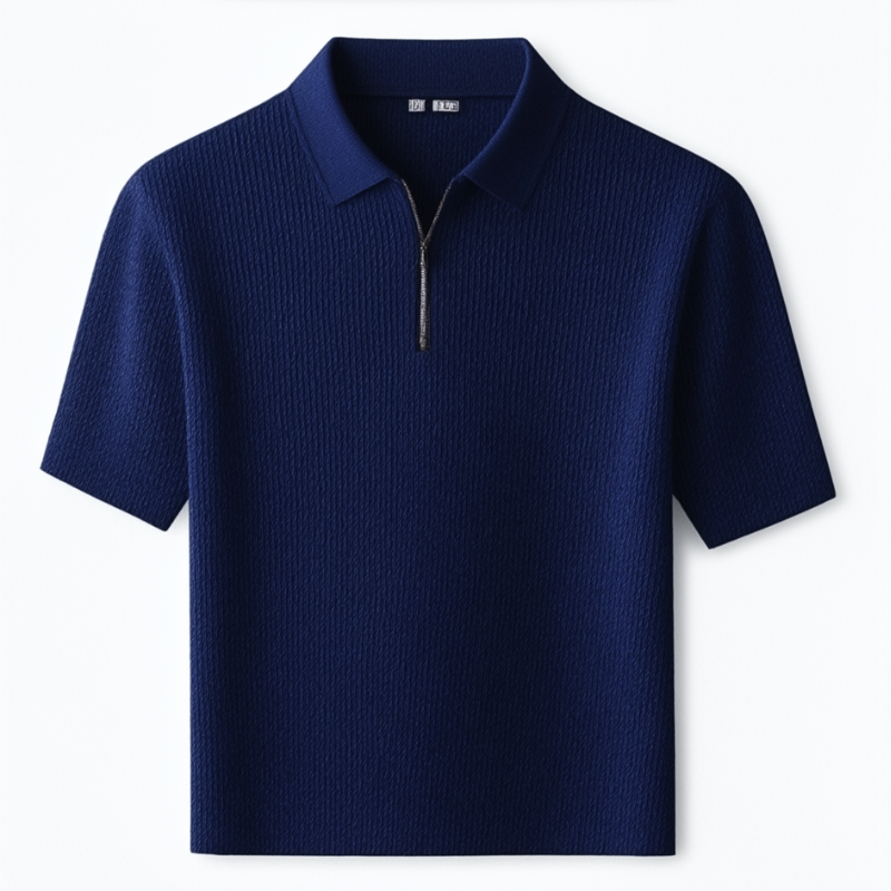Gio French polo