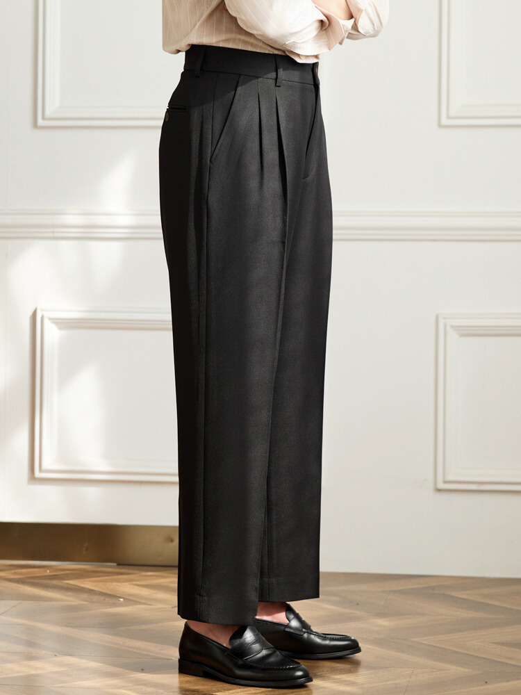 Gervasi - Pantalon
