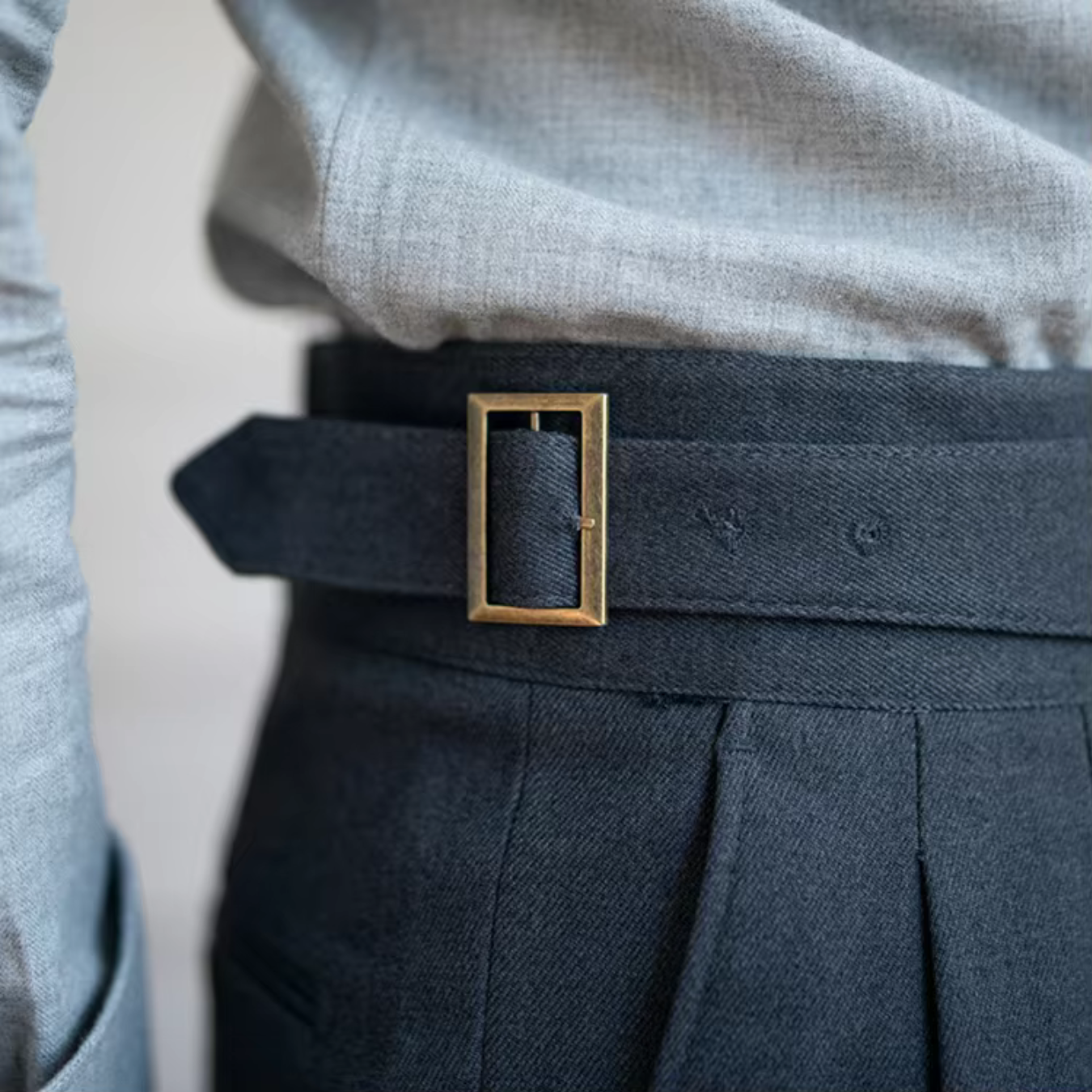 Pantalon Emilio