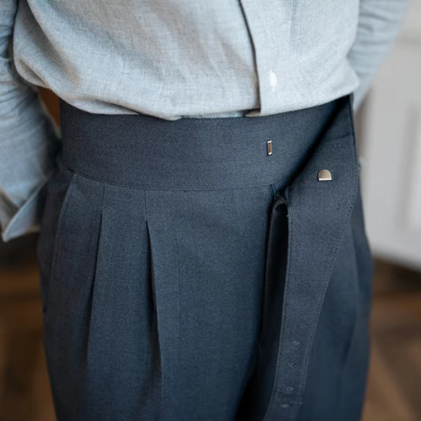 Pantalon Emilio