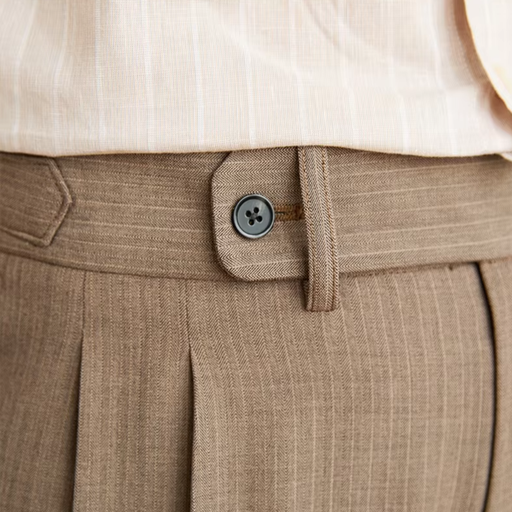 Calvino - Pantalon