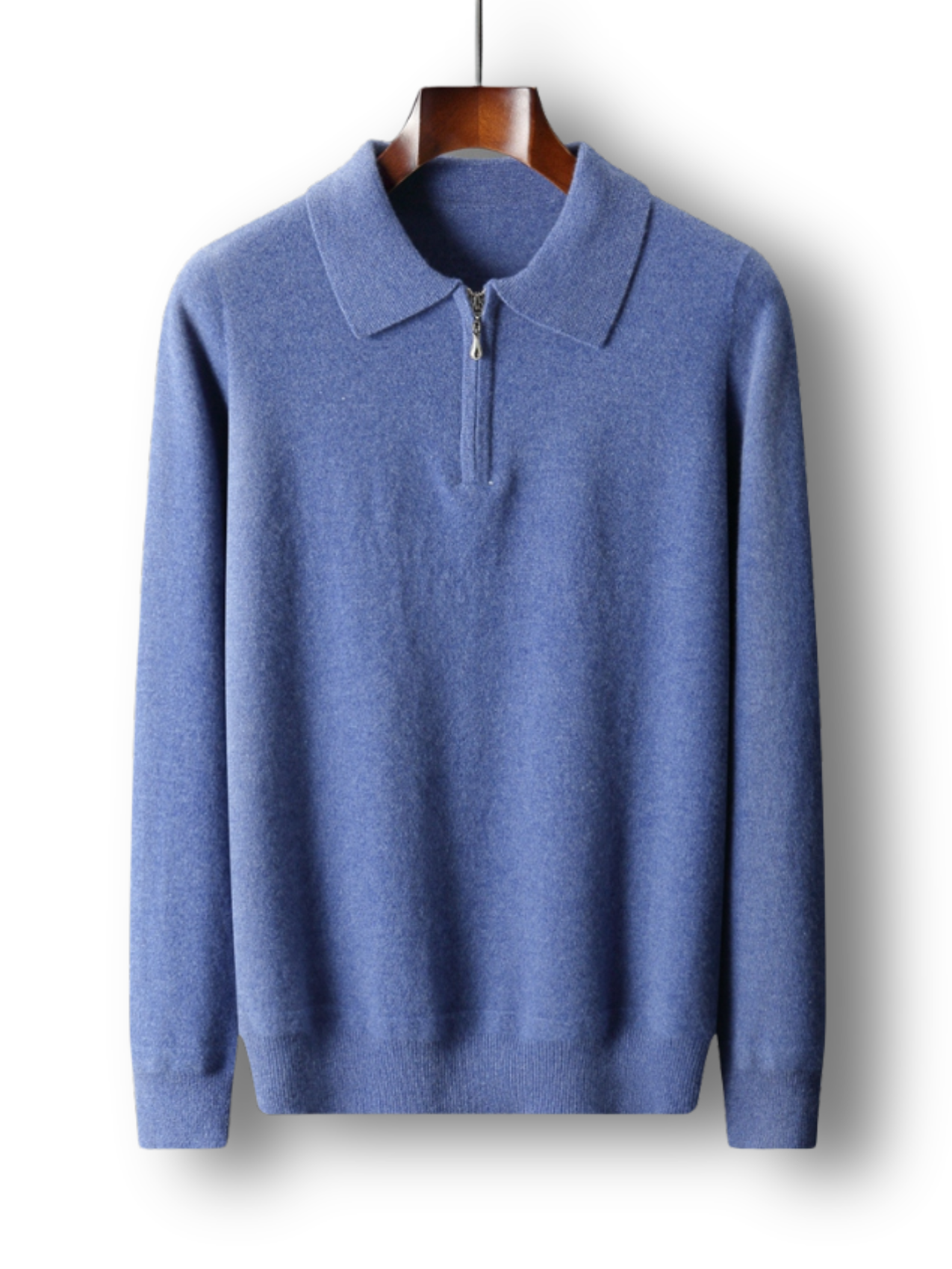 Calvetto - Pull en laine