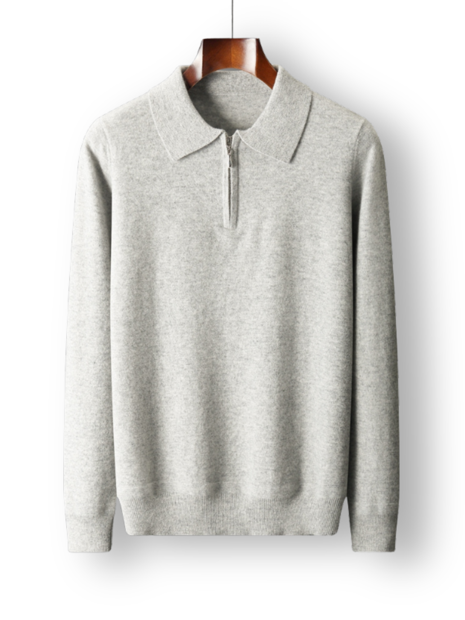 Calvetto - Pull en laine